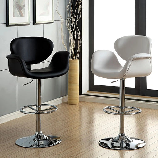 Alimos Bar Stool - Barstool | Las Vegas Furniture Online