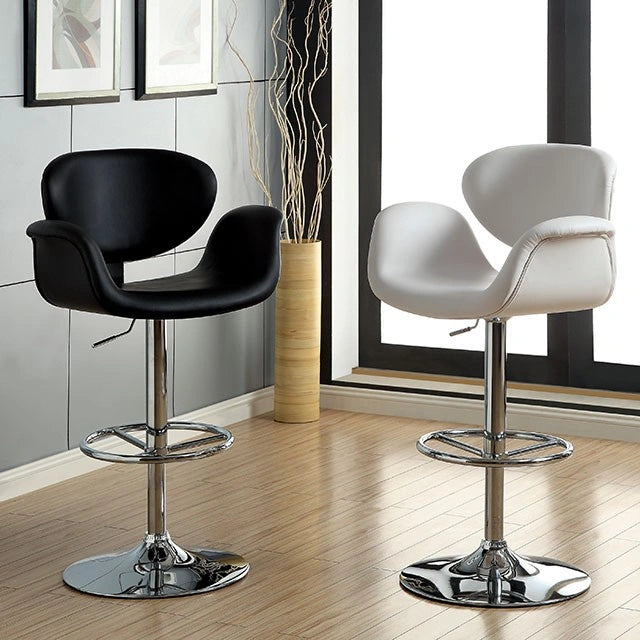 Alimos Bar Stool - Barstool | Las Vegas Furniture Online