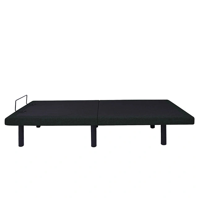 DORMIOLITE II Adjustable Bed Frame Base - King - Adjustable Base | Las Vegas Furniture Online - View 4
