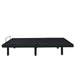 DORMIOLITE II Adjustable Bed Frame Base - King - Adjustable Base | Las Vegas Furniture Online - View 4