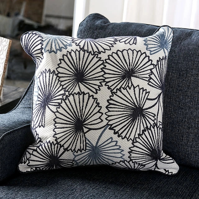 Sonora Loveseat