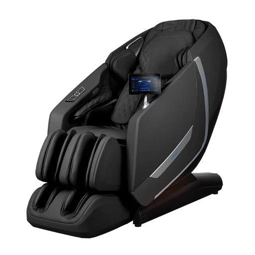 Osaki 5D+4D Kairos Duo Massage Chair - LasVegasFurnitureOnline.com