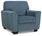 Cashton Chair - LasVegasFurnitureOnline.com