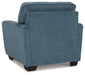 Cashton Chair - LasVegasFurnitureOnline.com