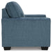Cashton Chair - LasVegasFurnitureOnline.com