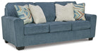 Cashton Sofa - LasVegasFurnitureOnline.com