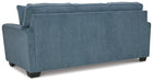Cashton Sofa - LasVegasFurnitureOnline.com
