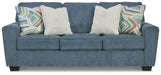 Cashton Sofa - LasVegasFurnitureOnline.com