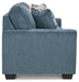 Cashton Sofa - LasVegasFurnitureOnline.com