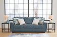 Cashton Sofa - LasVegasFurnitureOnline.com