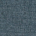 Cashton Sofa - LasVegasFurnitureOnline.com