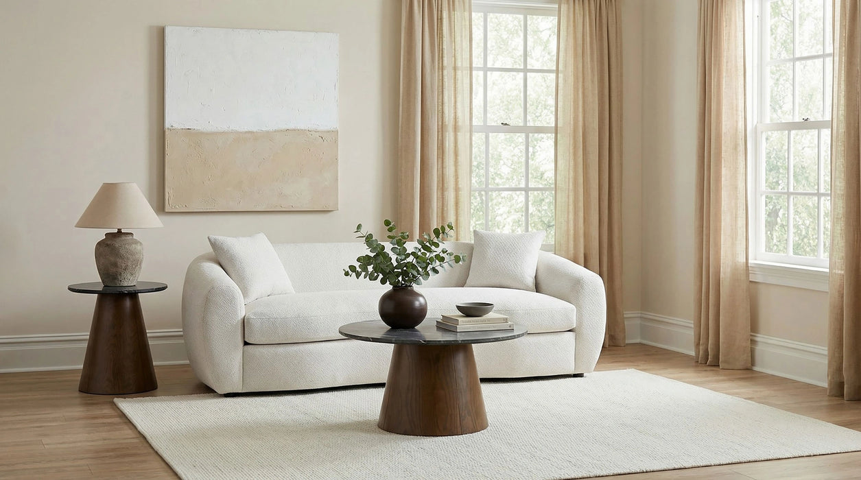 Isabella Sofa