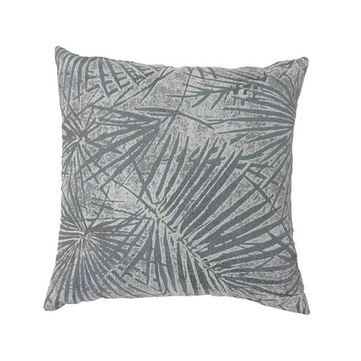 Olive Throw Pillow - Pillow | Las Vegas Furniture Online - View 2