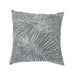 Olive Throw Pillow - Pillow | Las Vegas Furniture Online - View 2