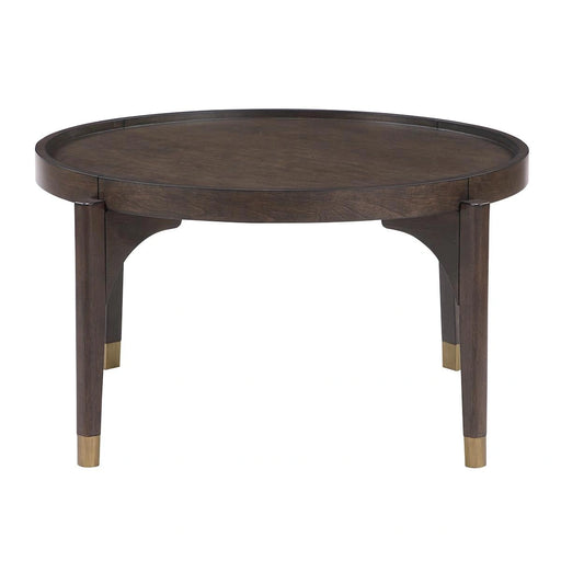 Anton Cocktail Table image