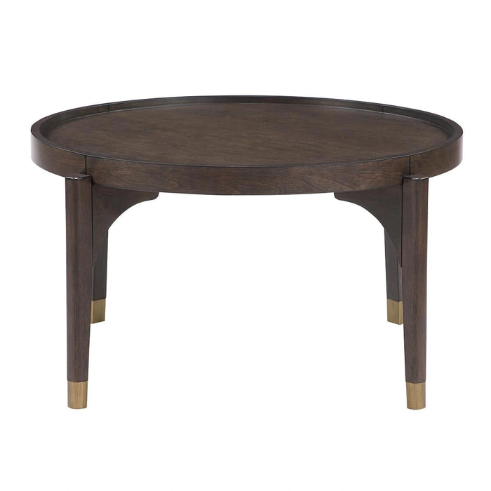 Anton Cocktail Table image