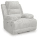 Rhines Falls Power Recliner - LasVegasFurnitureOnline.com