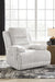 Rhines Falls Power Recliner - LasVegasFurnitureOnline.com