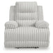 Rhines Falls Power Recliner - LasVegasFurnitureOnline.com