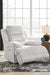 Rhines Falls Power Recliner - LasVegasFurnitureOnline.com