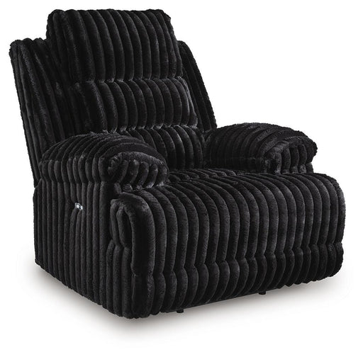 Rhine Falls Power Recliner - LasVegasFurnitureOnline.com