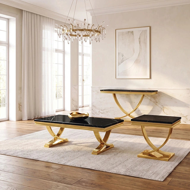 Wettingen End Table - End Table | Las Vegas Furniture Online - View 17