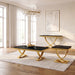 Wettingen Coffee Table - Cocktail Table | Las Vegas Furniture Online - View 17