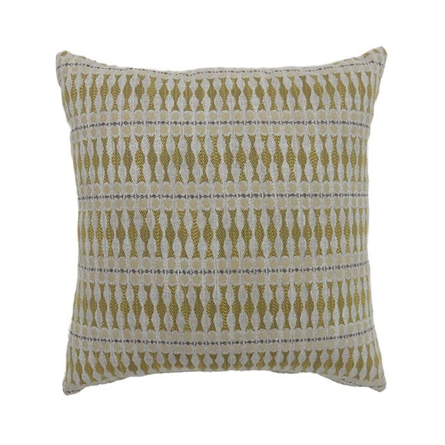 Malia Throw Pillow - Pillow | Las Vegas Furniture Online - View 3