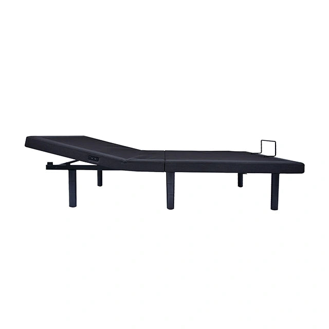 Dormiolite III Adjustable Bed Base - Adjustable Base | Las Vegas Furniture Online - View 6