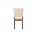 Salvino 7 Pc. Dining Table Set - Dining Table Set | Las Vegas Furniture Online - View 19