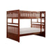 Rowe-(3) Full/Full Bunk Bed image
