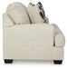 Heartcort Loveseat - LasVegasFurnitureOnline.com