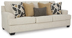Heartcort Sofa - LasVegasFurnitureOnline.com