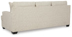Heartcort Sofa - LasVegasFurnitureOnline.com