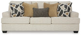Heartcort Sofa - LasVegasFurnitureOnline.com