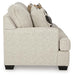 Heartcort Sofa - LasVegasFurnitureOnline.com