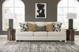 Heartcort Sofa - LasVegasFurnitureOnline.com