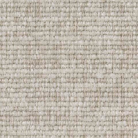 Heartcort Sofa - LasVegasFurnitureOnline.com