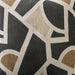 Heartcort Loveseat - LasVegasFurnitureOnline.com