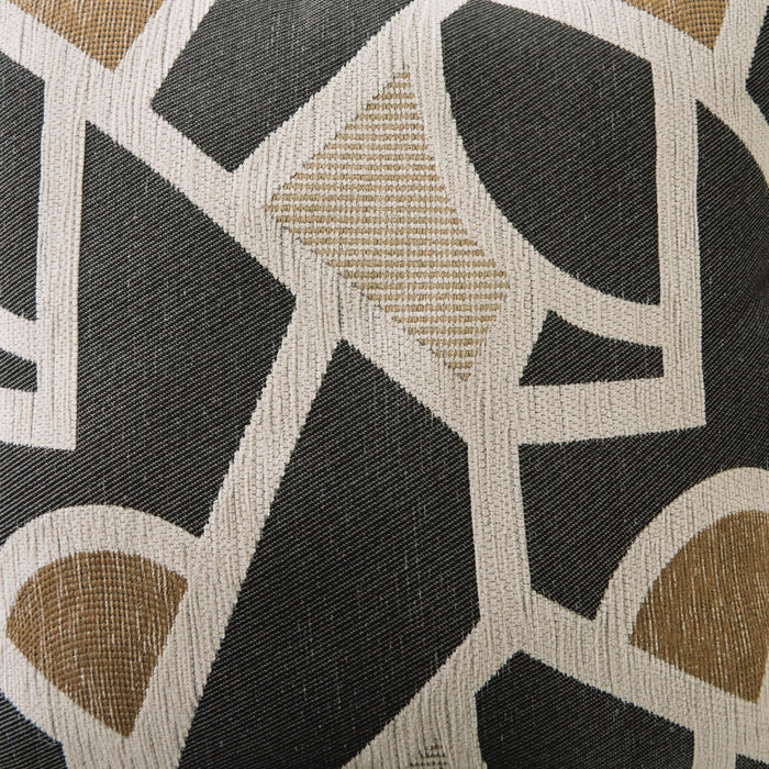 Heartcort Sofa - LasVegasFurnitureOnline.com