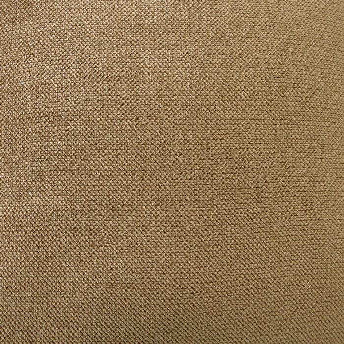 Heartcort Sofa - LasVegasFurnitureOnline.com