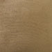 Heartcort Sofa - LasVegasFurnitureOnline.com