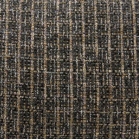 Heartcort Sofa - LasVegasFurnitureOnline.com