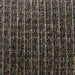 Heartcort Sofa - LasVegasFurnitureOnline.com