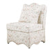 Hemsworth Accent Chair - Chair | Las Vegas Furniture Online - View 32