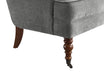 Raelyn Accent Chair - Chair | Las Vegas Furniture Online - View 13