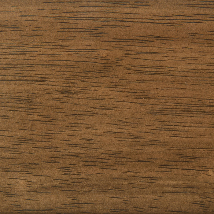 Franklin Dining Set (Table and 4 Chair)