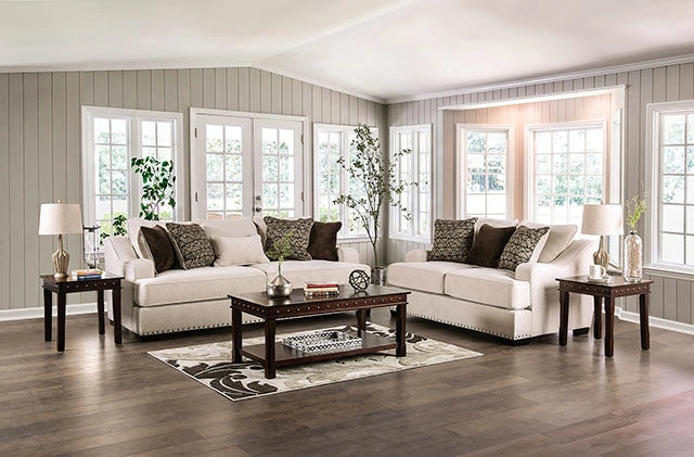 Sonora Loveseat