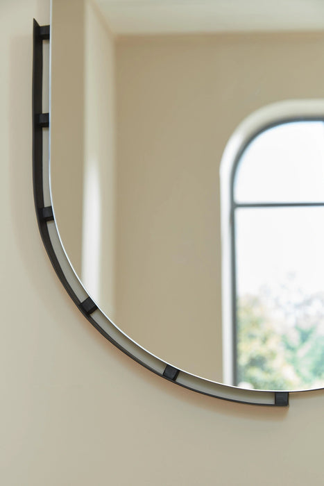 Valkings Accent Mirror (Set of 2)
