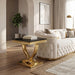 Wettingen End Table - End Table | Las Vegas Furniture Online - View 3